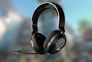 Słuchawki CORSAIR HS35 SURROUND v2 Dolby 7.1 PC/XBOX/PlayStation