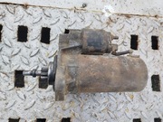 Golf Mk2 Korektor Siły Hamowania Jetta A2 Gtd Gti