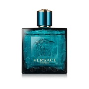 Versace Eros     