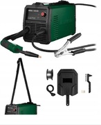 PARKSIDE PIFDS 120 B2 SPAWARKA INWERTOROWA MASKA 20-120 A DRUT SPAWALNICZY