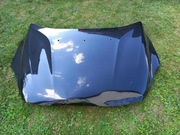 Pokrywa silnika, maska Volvo V40