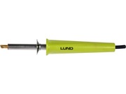 78890 LUTOWNICA I PIROGRAF DO DREWNA 11 CZĘŚCI