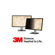 Filtr prywatyzujący 3M PF200W9B 20 " 16:9