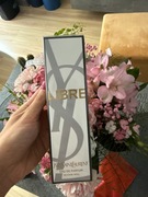 YSL Libre 100 ml refiller