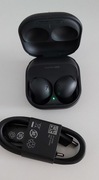 Słuchawki Samsung Galaxy Buds2 Pro SM-R510