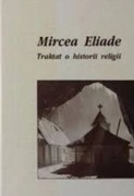 Traktat o historii religii - Mircea Eliade