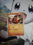 Sizzlipede (MEG 029/132)