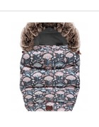 Śpiworek Tutumi Kids