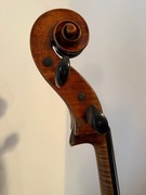 Sprzedam wiolonczelę