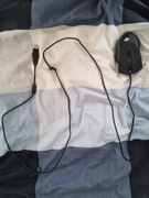 Mysz Gamingowa Genesis Krypton 700