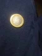 IRAN 250  Rial nie zwlekaj Okazja   Zobacz! 