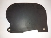 Osłona rozrządu Z20LET