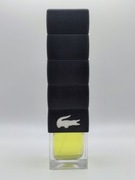 LACOSTE CHALLENGE EDT 90 ML *UNIKATowe