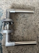 Klamka na kod Assa abloy code