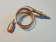 Termopara kuchenki gazowej Amica WOK Somi