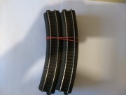 Marklin 24130 tory 12 sztuk