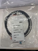 CISCO 10GBASE-CU SFP+ CABLE 3 METER 