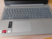 Lenovo IdeaPad 3 (15ADA05) Slim