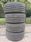 Goodyear Eagle F1 245/40/19 okazja