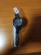 Zegarek Skmei yi28 black