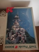 Puzzle 1000 Hallstatt