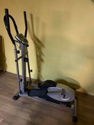 Orbitrek Elliptical Trainer