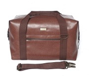 Torba podręczna podróżna do samolotu 40x20x25 + torba na buty GRATIS