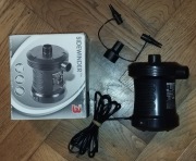 Pompa powietrza Bestway 62056