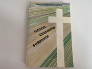 Maria Rybińska Górka Siedem grzechów głównych