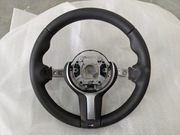 Kierownica BMW podgrzewana MPakiet