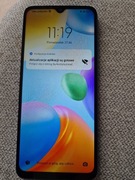 Redmi 10C stan idealny