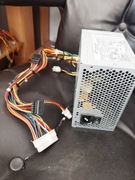 Zasilacz FSP400-62PFG