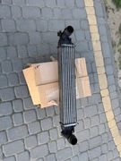 Intercooler Jeep Compass 2017- 53332934