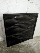 Forma panele gipsowe 3D kamień dekoracyjny różne 