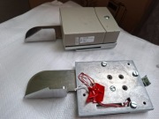 aritech VM652P do czujników VV602plus sejfów alarmu