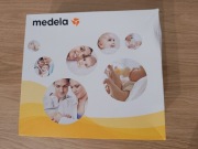 Laktator elektryczny MEDELA Mini Electric 
