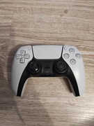 Kontroler pad ps5