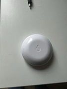 Czujnik zalania shelly flood