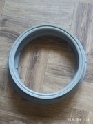 PRALKA BOSH MAX WFL1200-FARTUCH GUMOWY-USZCZELKA TANIO;-)