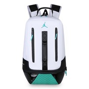 Plecak Nike Air Jordan – HIT 2025!