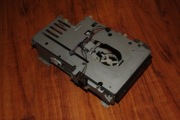 Mechanizm Philips CDM 1 ( CDM1 ) bez lasera