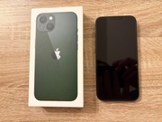 Iphone 13 128 GB