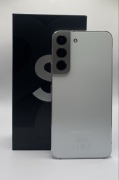 Samsung Galaxy S22 8/128 Phantom White