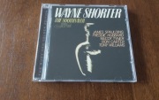 Wayne Shorter - The Soothsayer