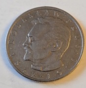 10 zł 1984 r Bolesław Prus 