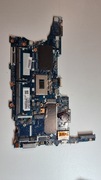 płyta główna Hp 850 g3 i5