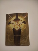 Riftbound Order Rune 