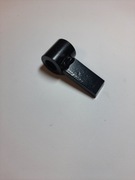 Zapadka Sipma Prasy Z224