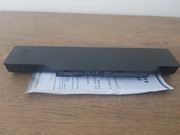 Bateria CP477891-01/03 Li ion10,8V 5200mAh Fujitsu