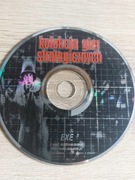 Kolekcja gier strategicznych